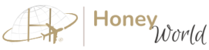 Honey World